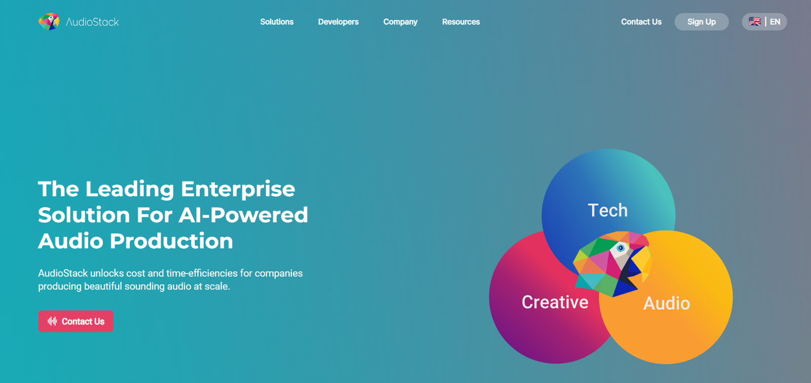 AudiostackAI_ATOMA_1